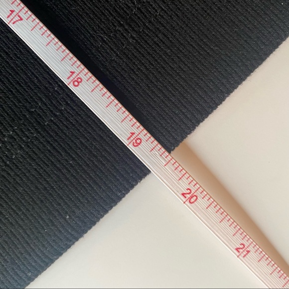 Bagatelle Jacket - Picture 8 of 9